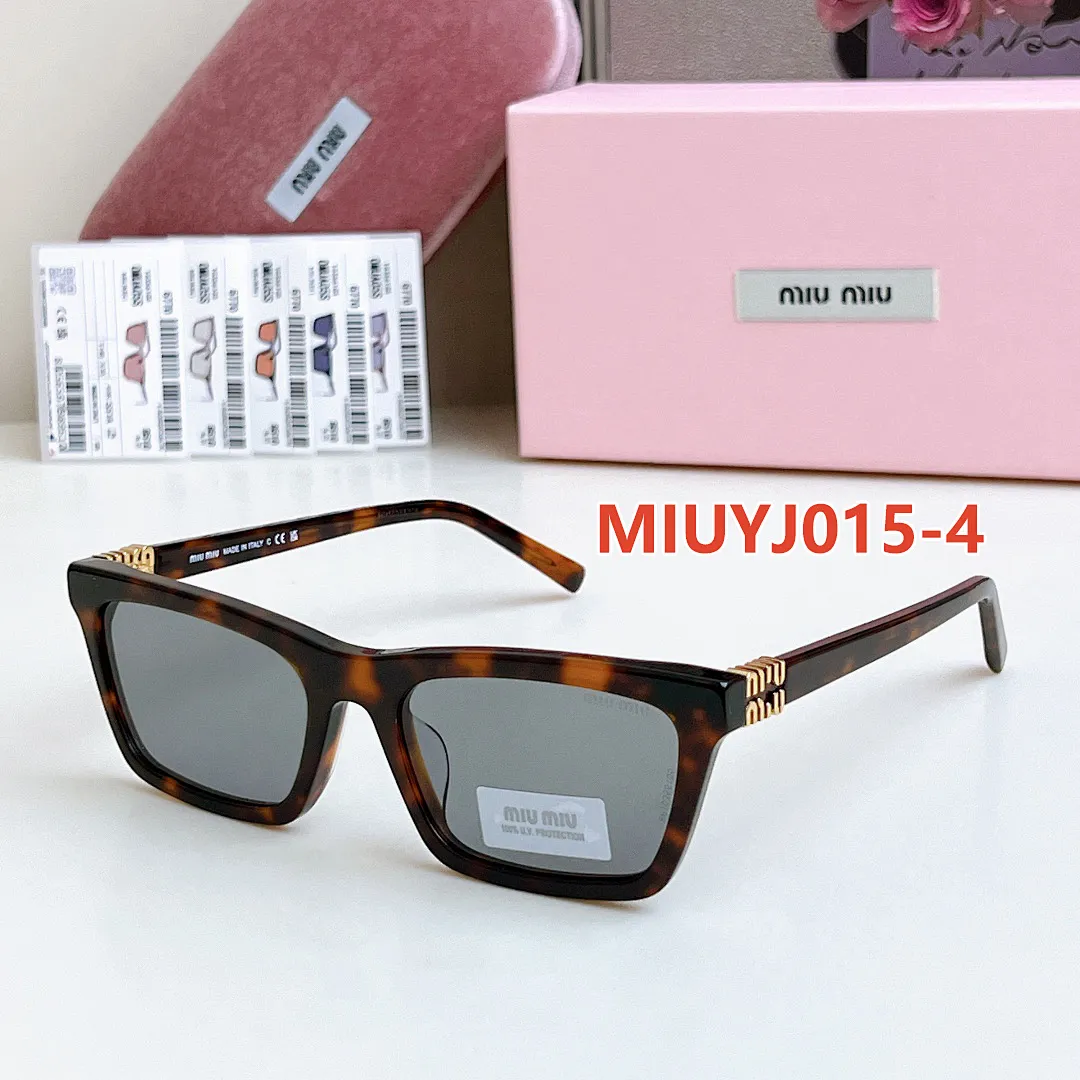 MIUMIU MIUYJ015 תמונה 17