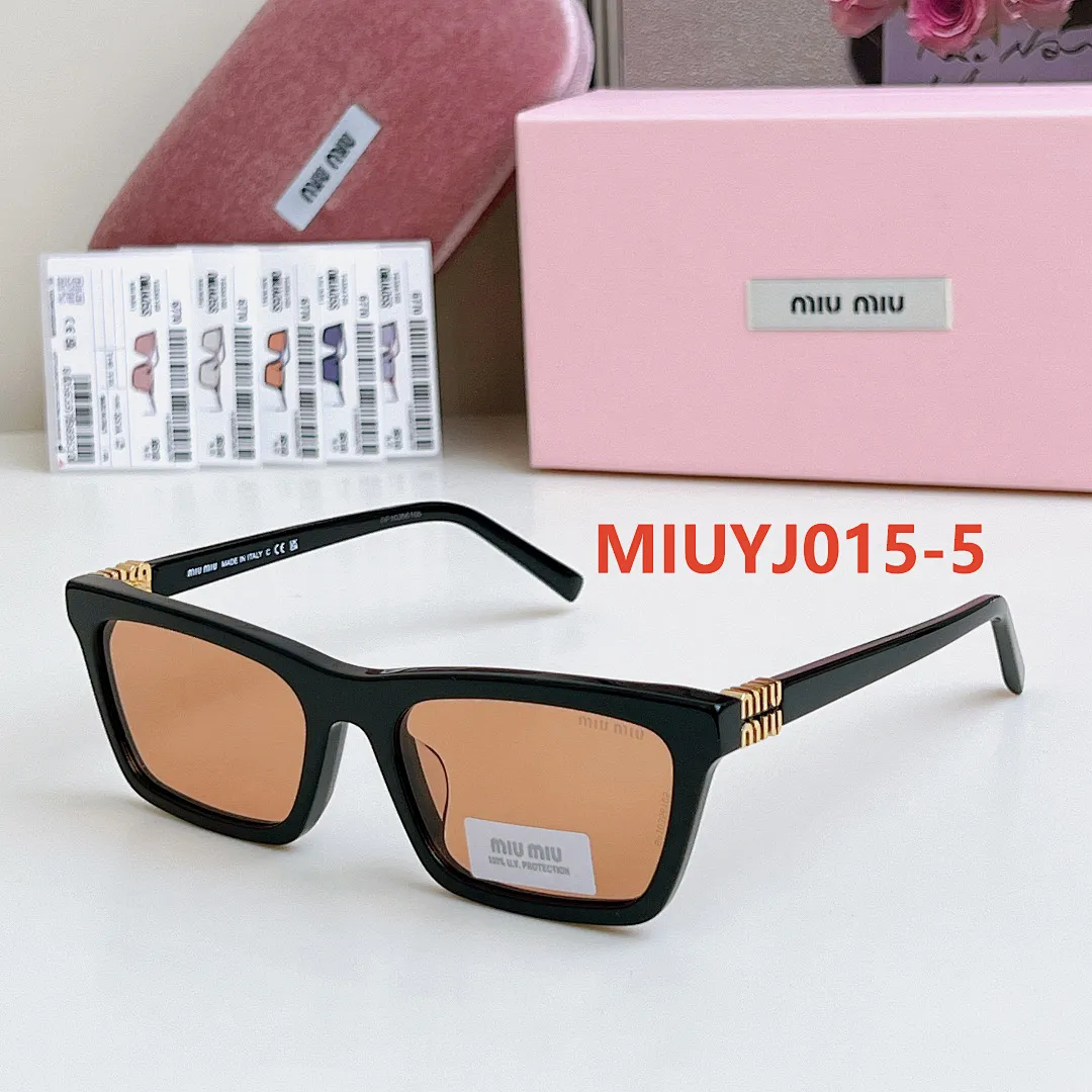 MIUMIU MIUYJ015 תמונה 18