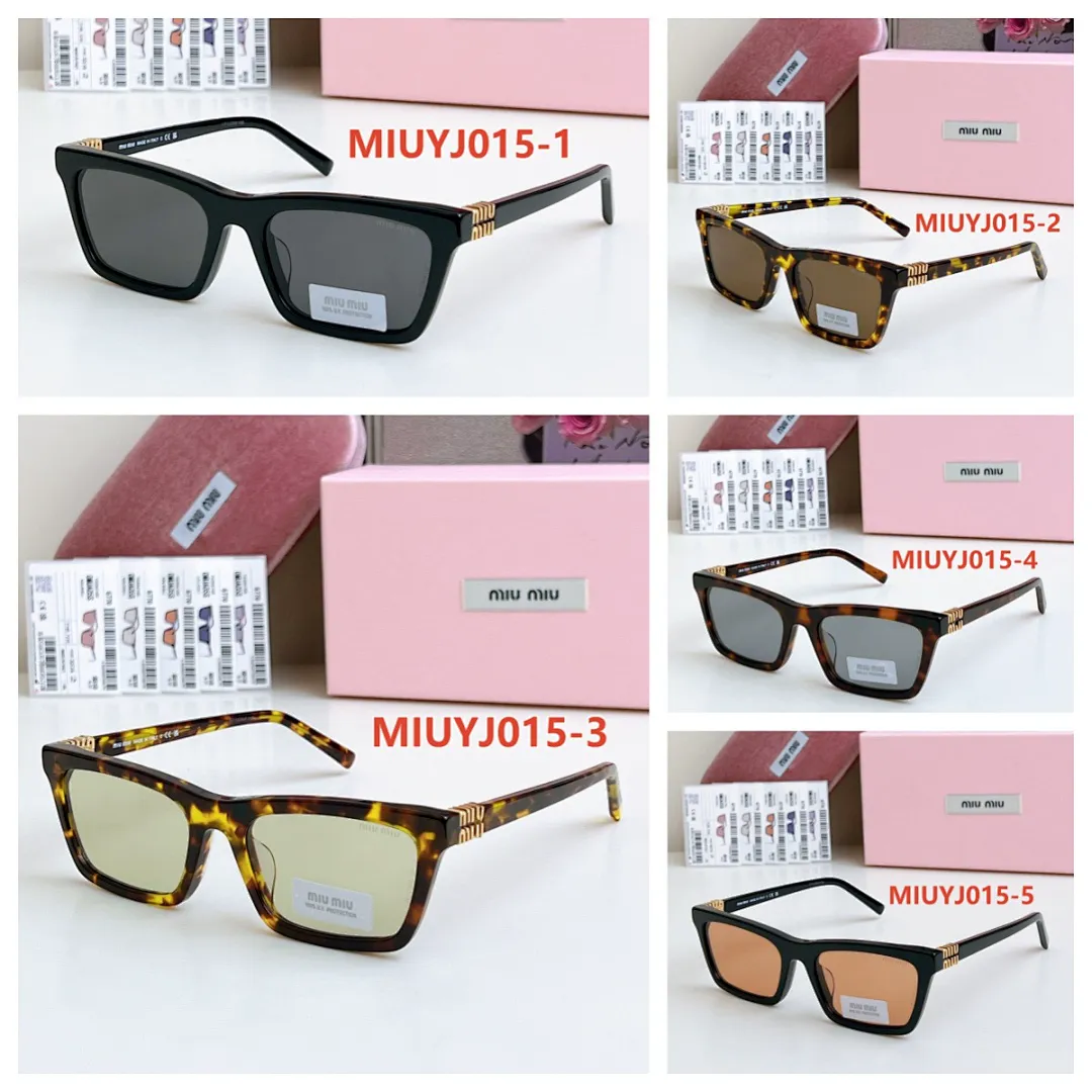 MIUMIU MIUYJ015 תמונה 19