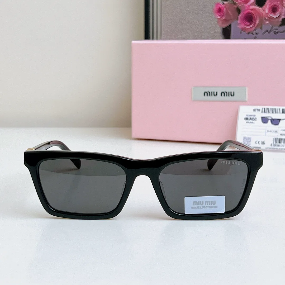 MIUMIU MIUYJ015 תמונה 3