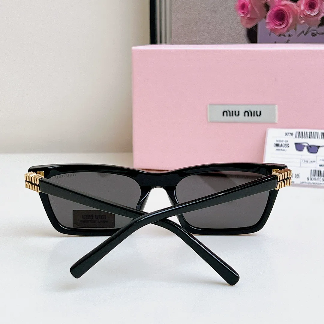 MIUMIU MIUYJ015 תמונה 4