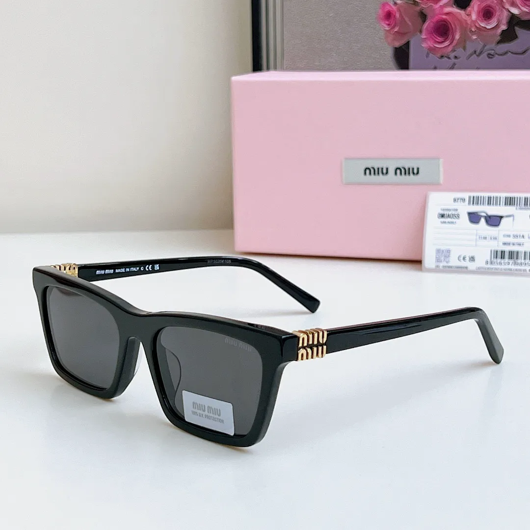 MIUMIU MIUYJ015 תמונה 5