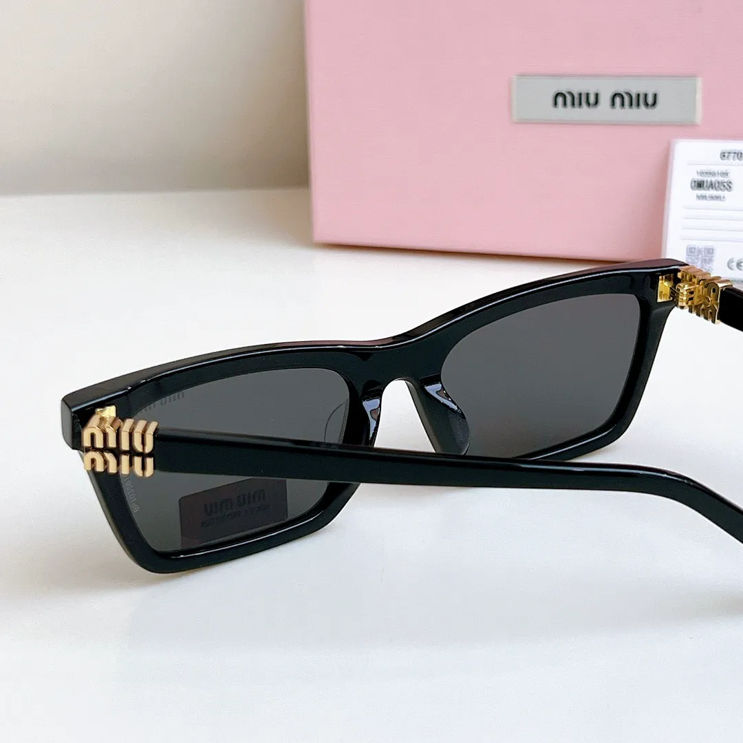 MIUMIU MIUYJ015 תמונה 6
