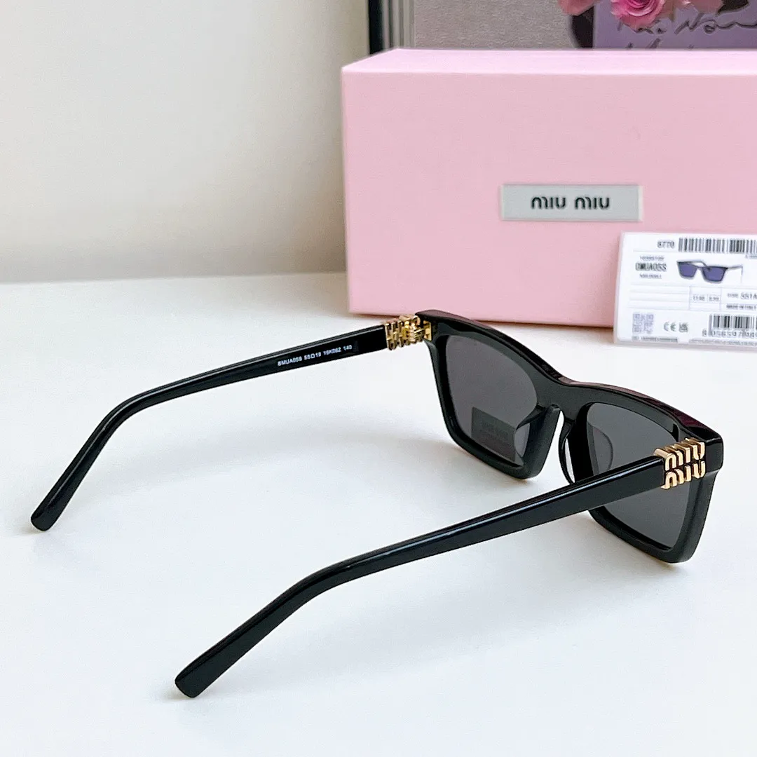 MIUMIU MIUYJ015 תמונה 7