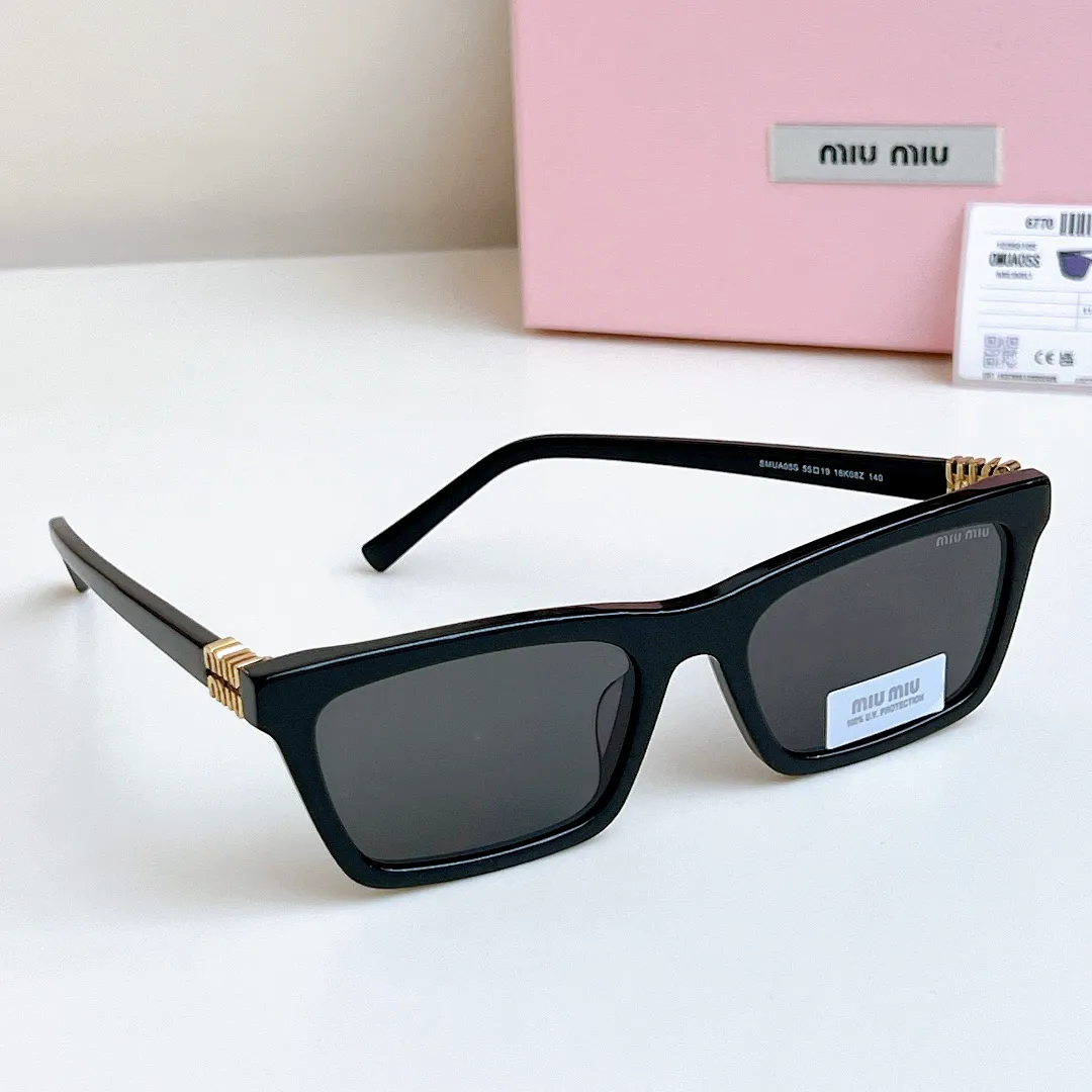 MIUMIU MIUYJ015 תמונה 8