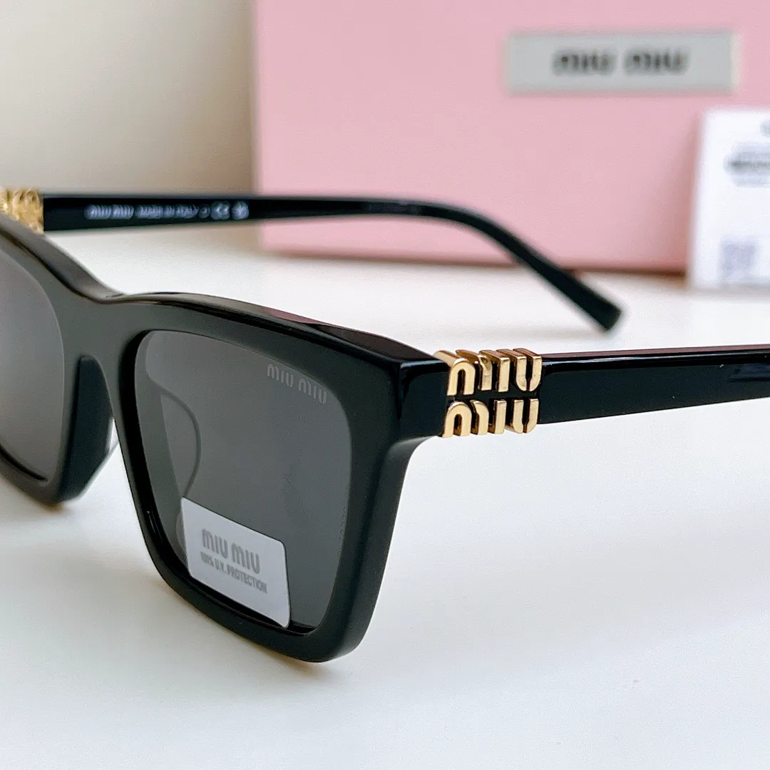 MIUMIU MIUYJ015 תמונה 9