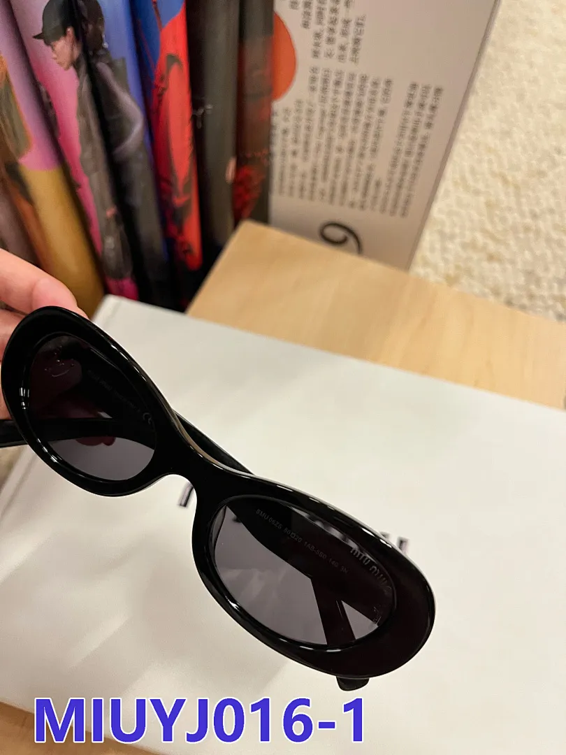 MIUMIU MIUYJ016 תמונה 10