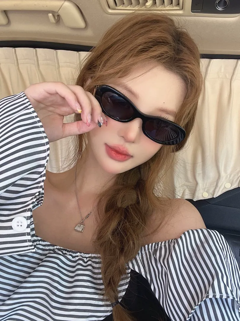 MIUMIU MIUYJ016 תמונה 8