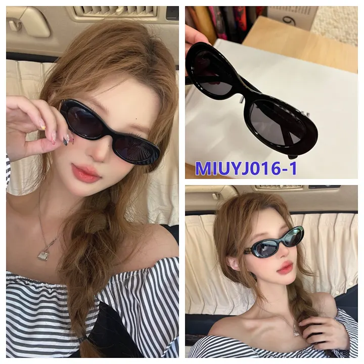 MIUMIU MIUYJ016