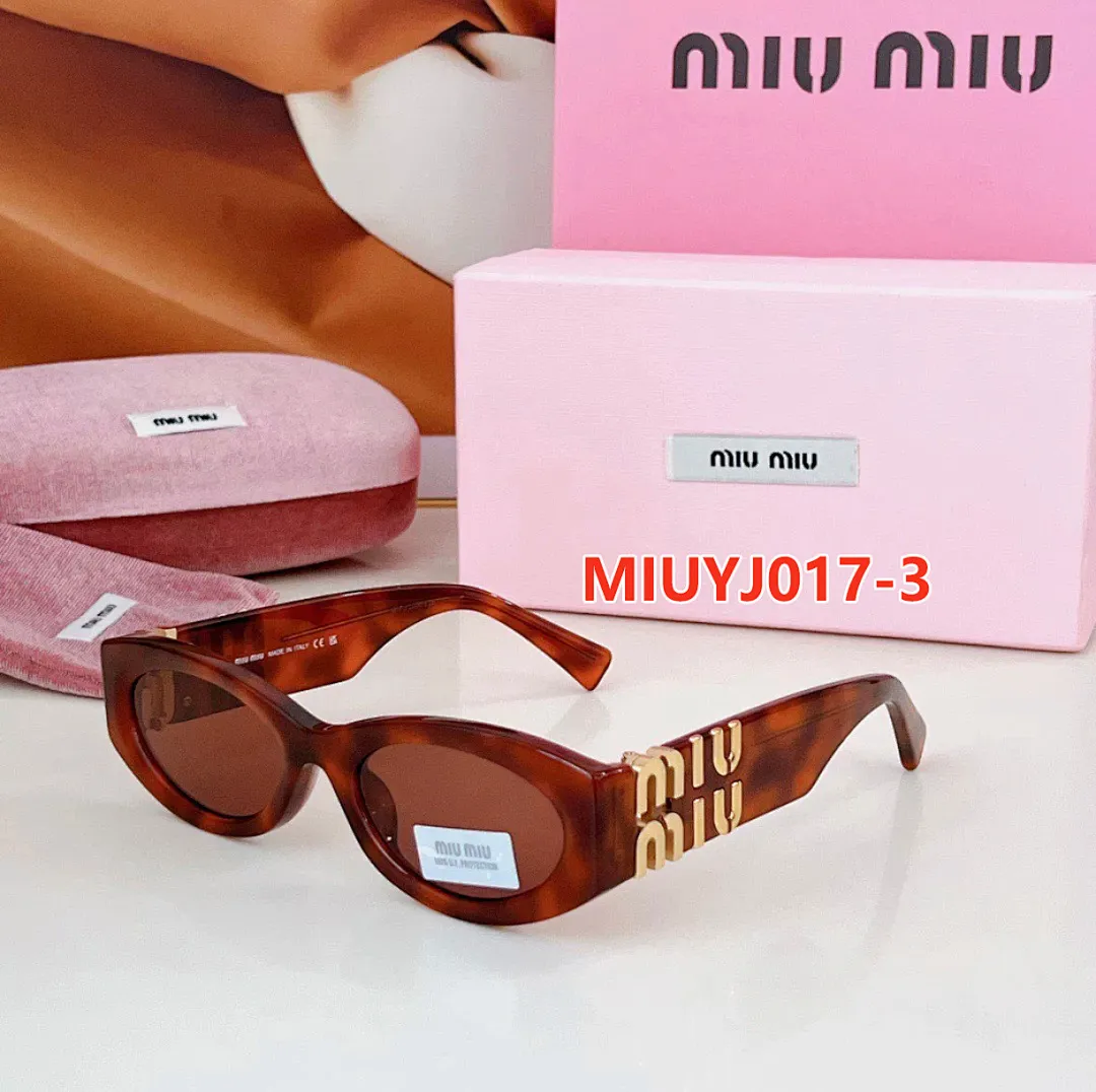 MIUMIU MIUYJ017 תמונה 11