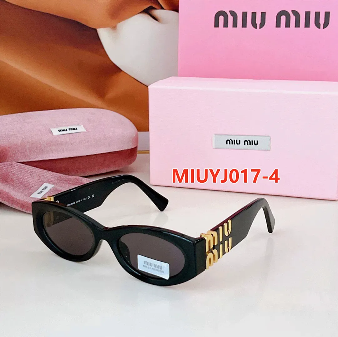MIUMIU MIUYJ017 תמונה 12