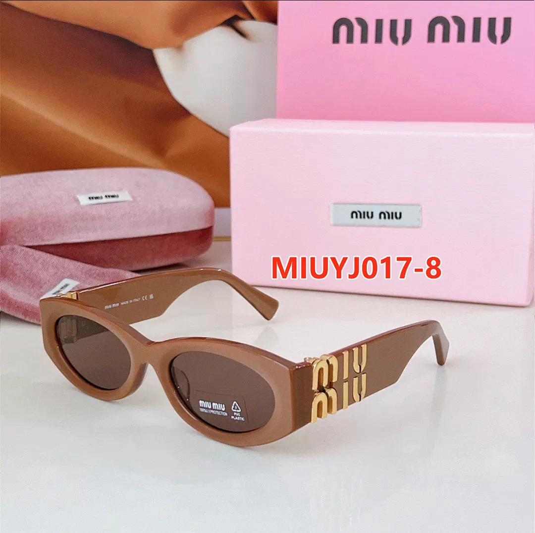 MIUMIU MIUYJ017 תמונה 16