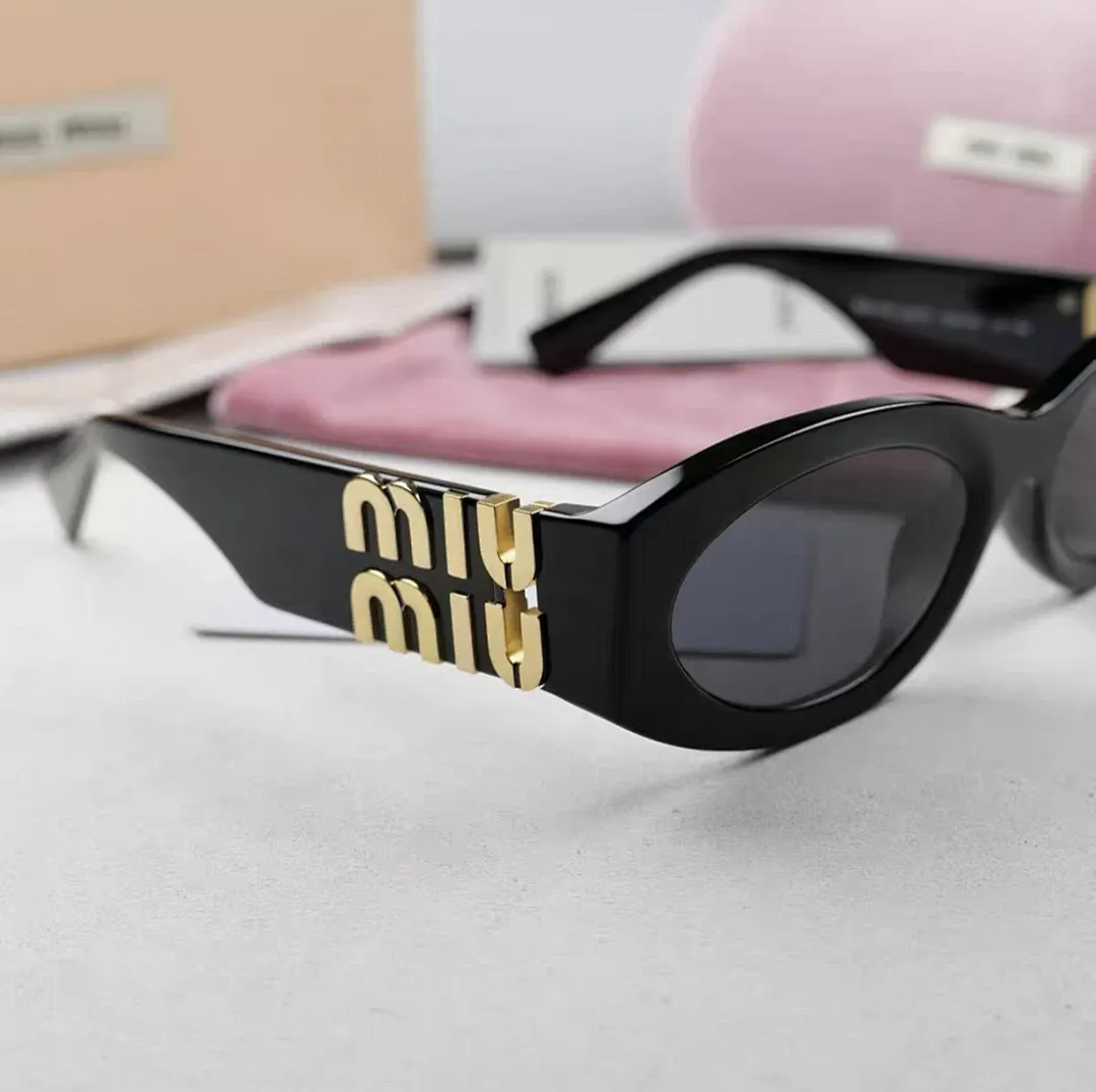MIUMIU MIUYJ017 תמונה 5