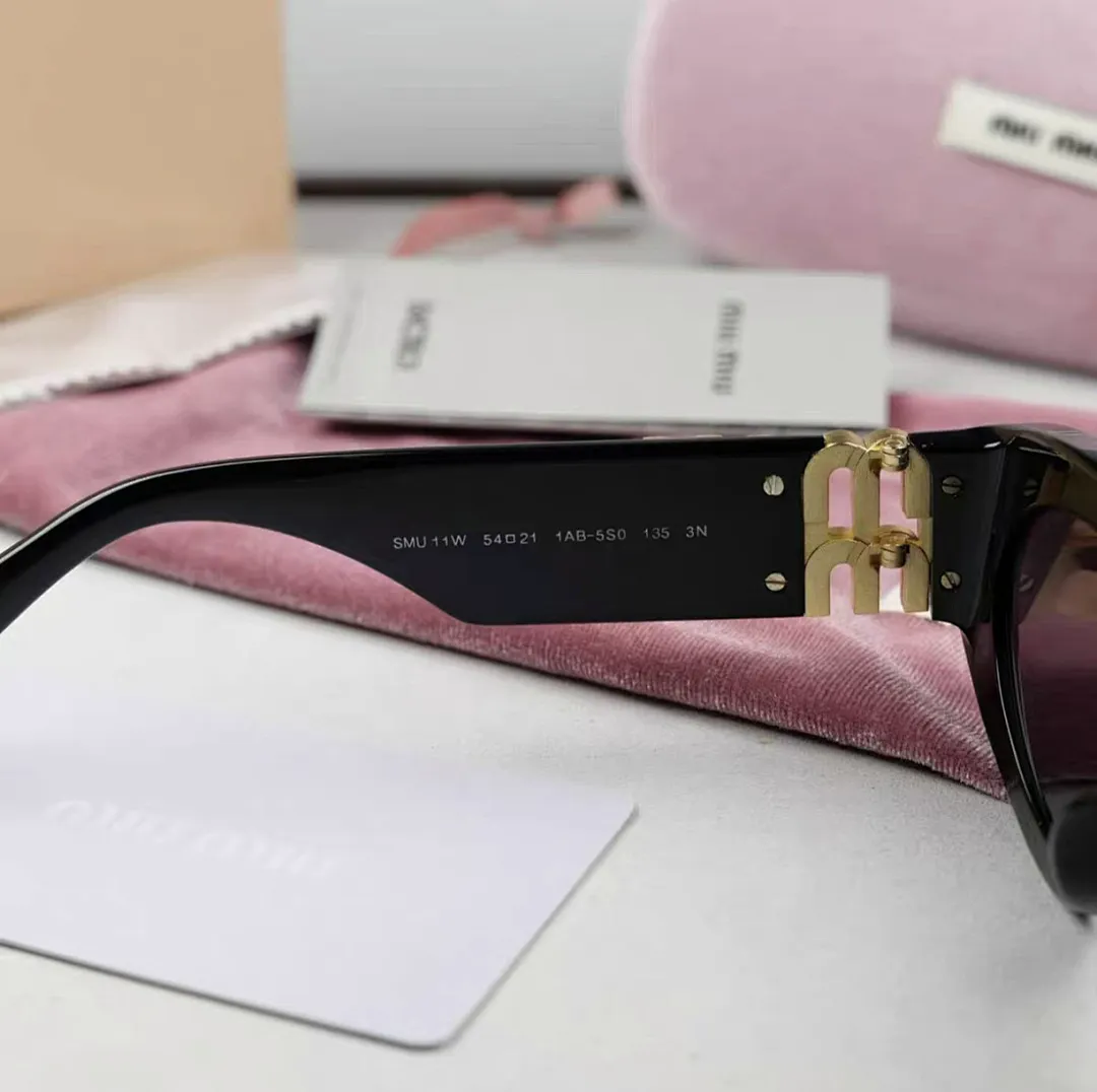 MIUMIU MIUYJ017 תמונה 6