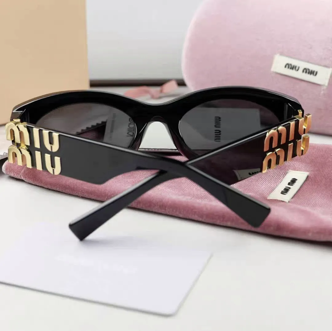 MIUMIU MIUYJ017 תמונה 8