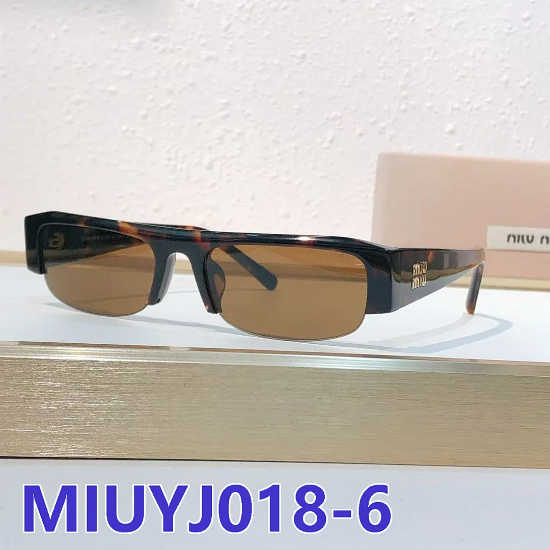 MIUMIU MIUYJ018 תמונה 10