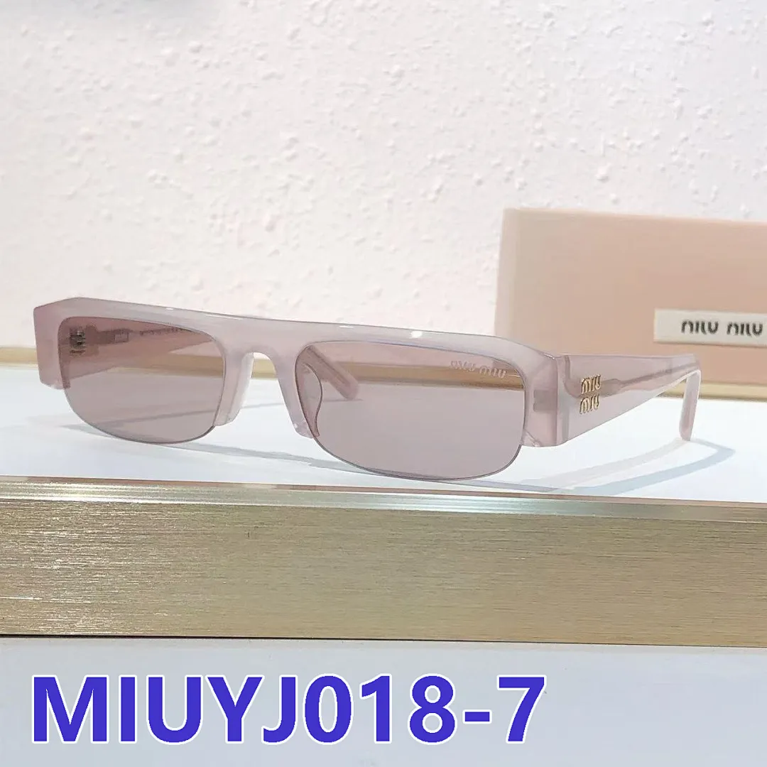MIUMIU MIUYJ018 תמונה 11