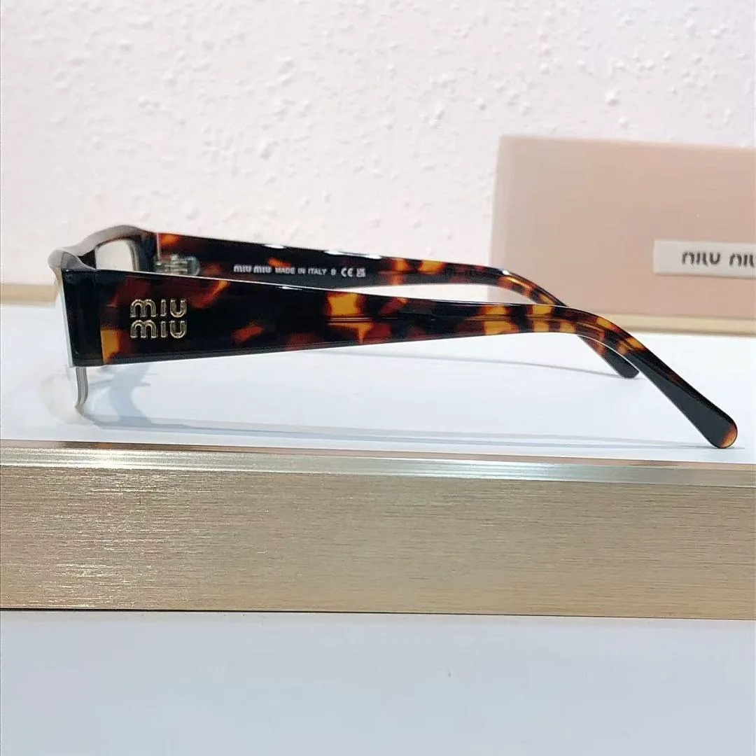 MIUMIU MIUYJ018 תמונה 2