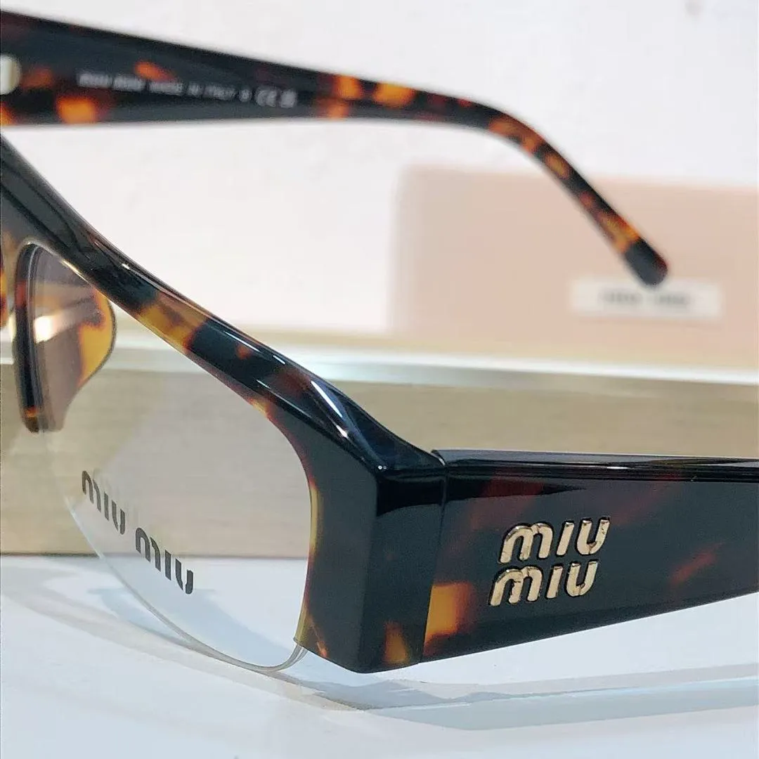 MIUMIU MIUYJ018 תמונה 3