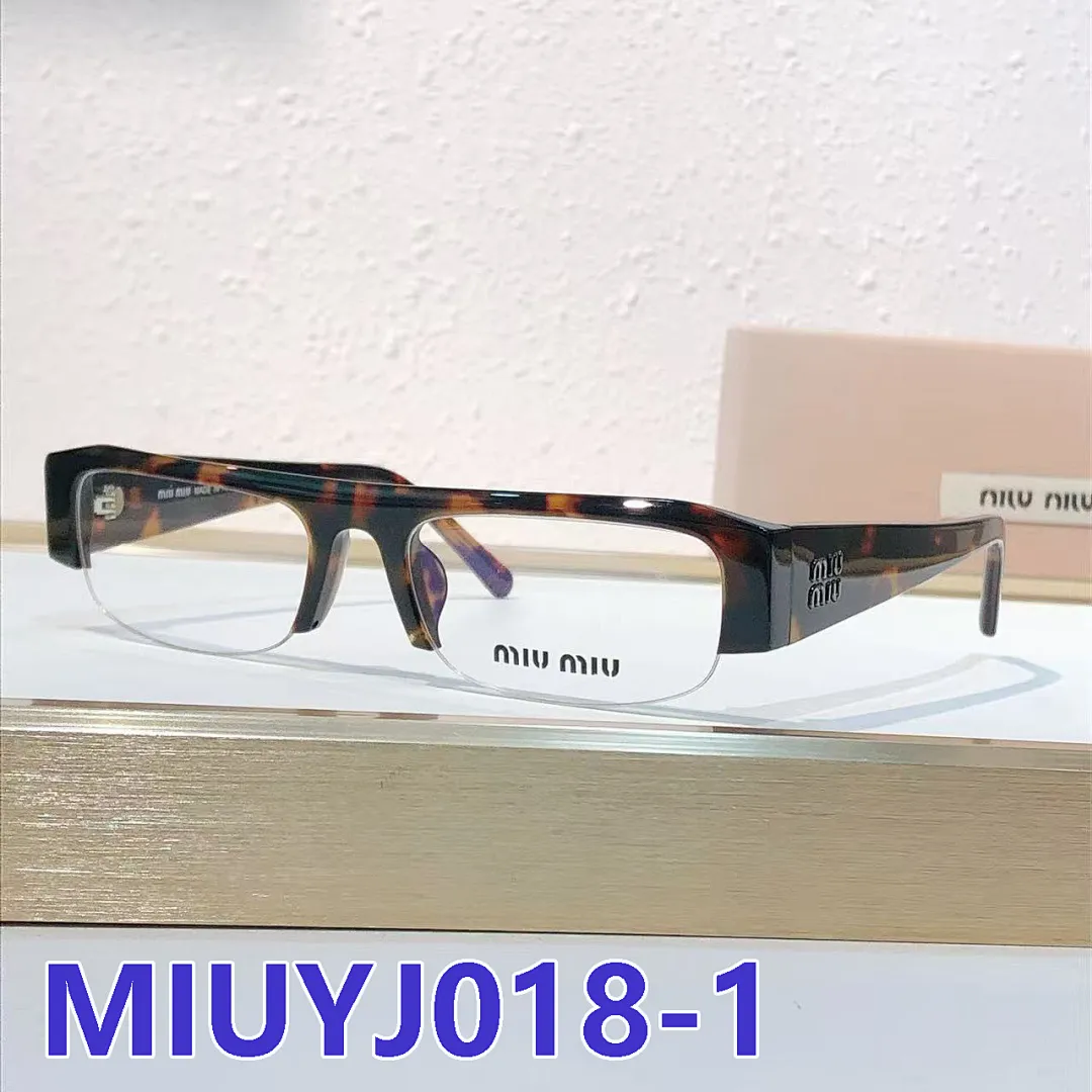 MIUMIU MIUYJ018 תמונה 5