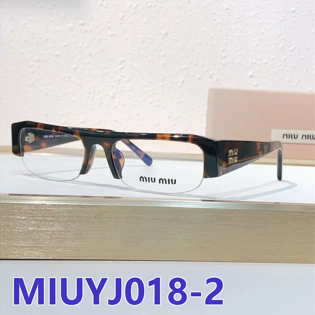 MIUMIU MIUYJ018 תמונה 6