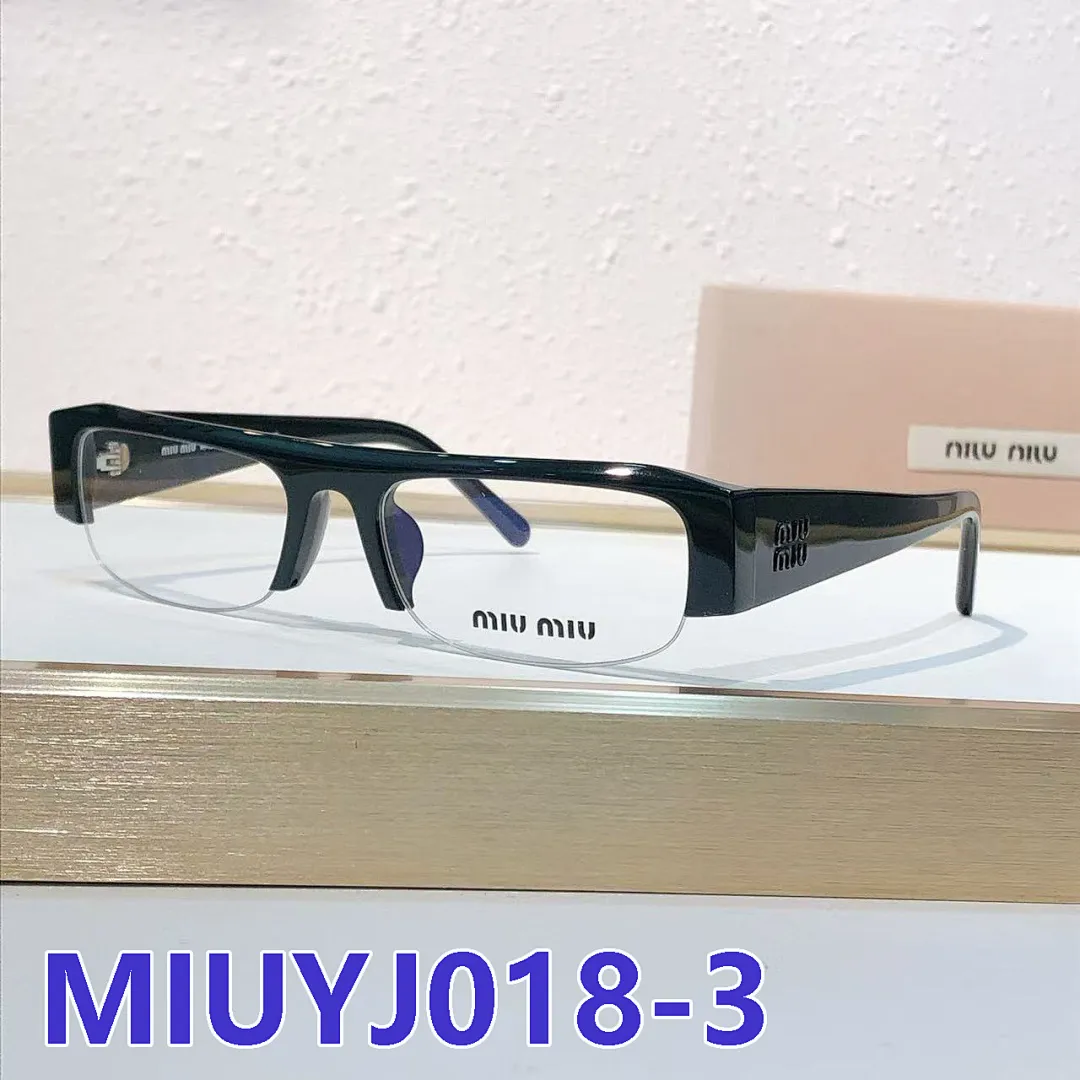MIUMIU MIUYJ018 תמונה 7
