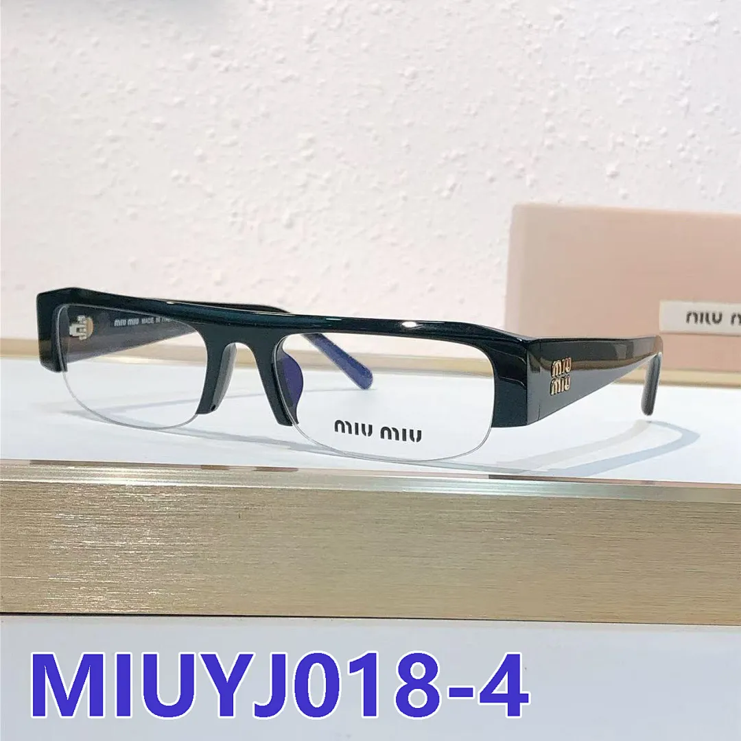 MIUMIU MIUYJ018 תמונה 8