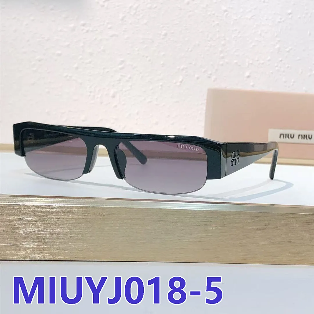 MIUMIU MIUYJ018 תמונה 9