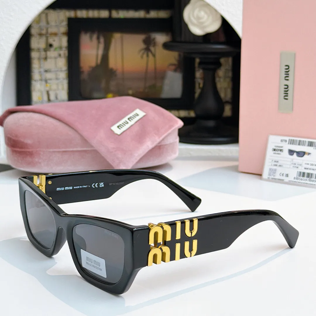 MIUMIU MIUYJ019 תמונה 6