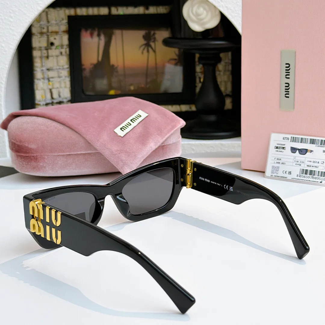 MIUMIU MIUYJ019 תמונה 7