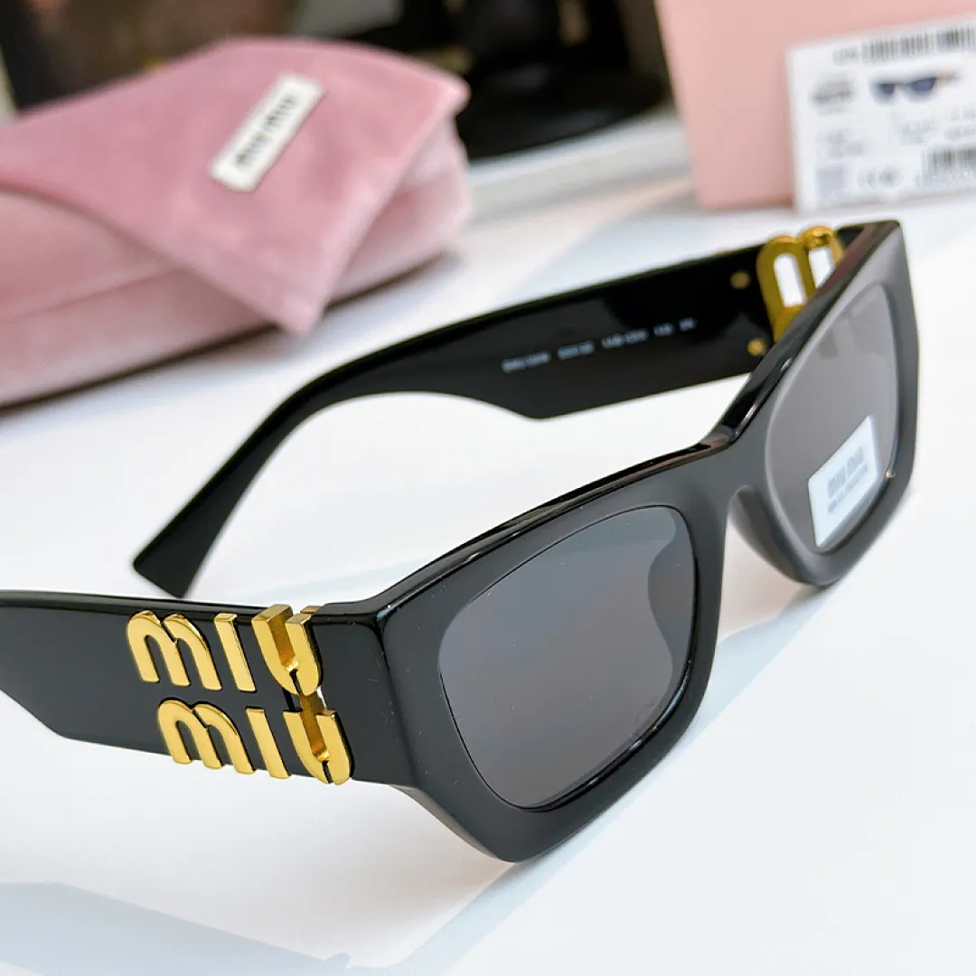MIUMIU MIUYJ019 תמונה 8
