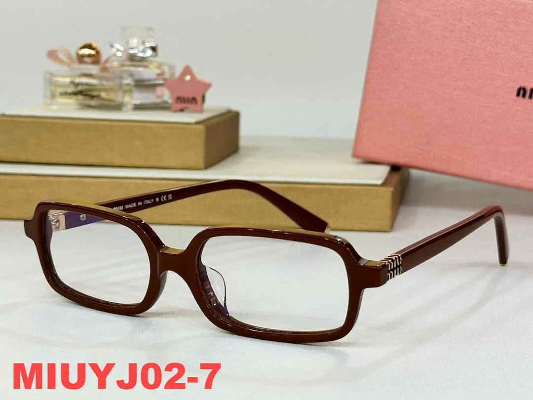MIUMIU MIUYJ02 תמונה 11