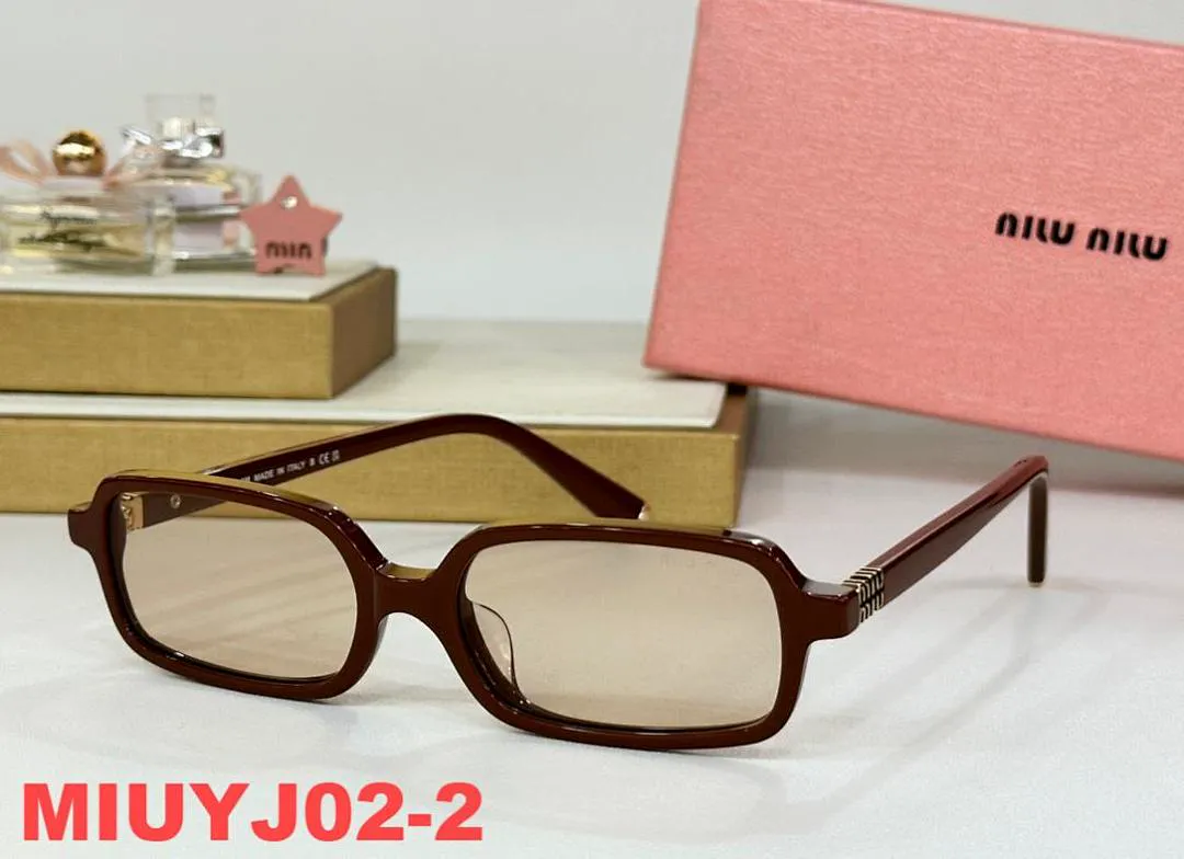 MIUMIU MIUYJ02 תמונה 6