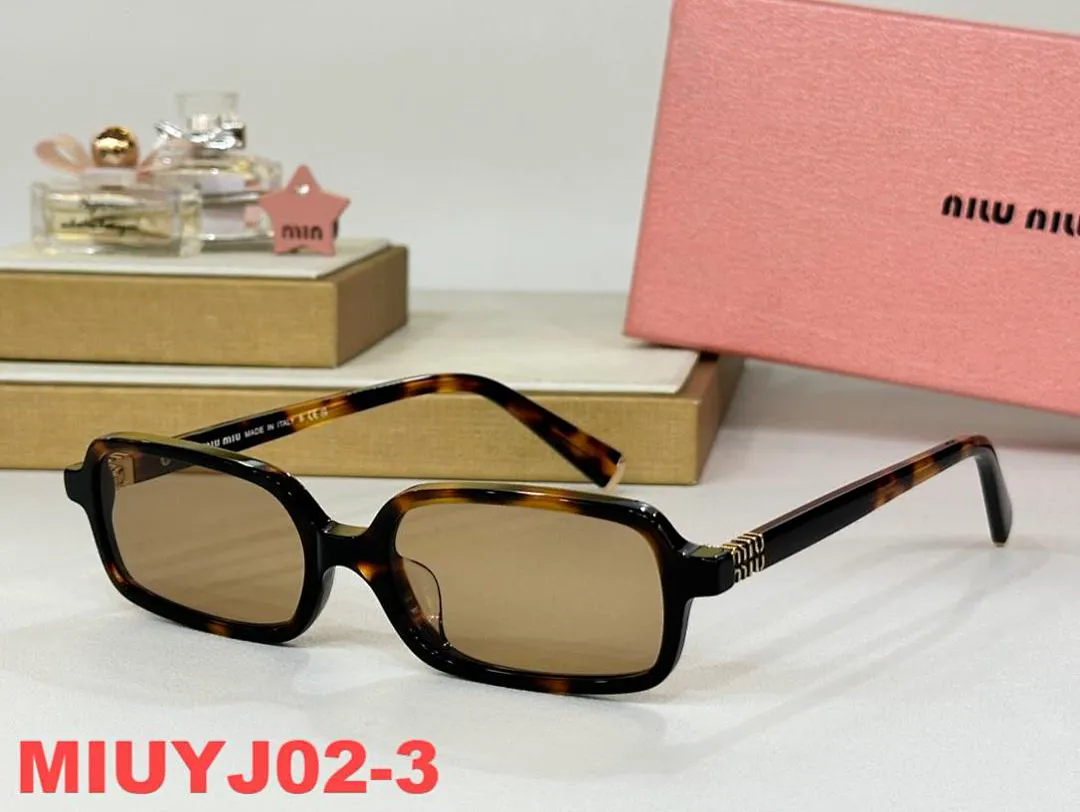 MIUMIU MIUYJ02 תמונה 7