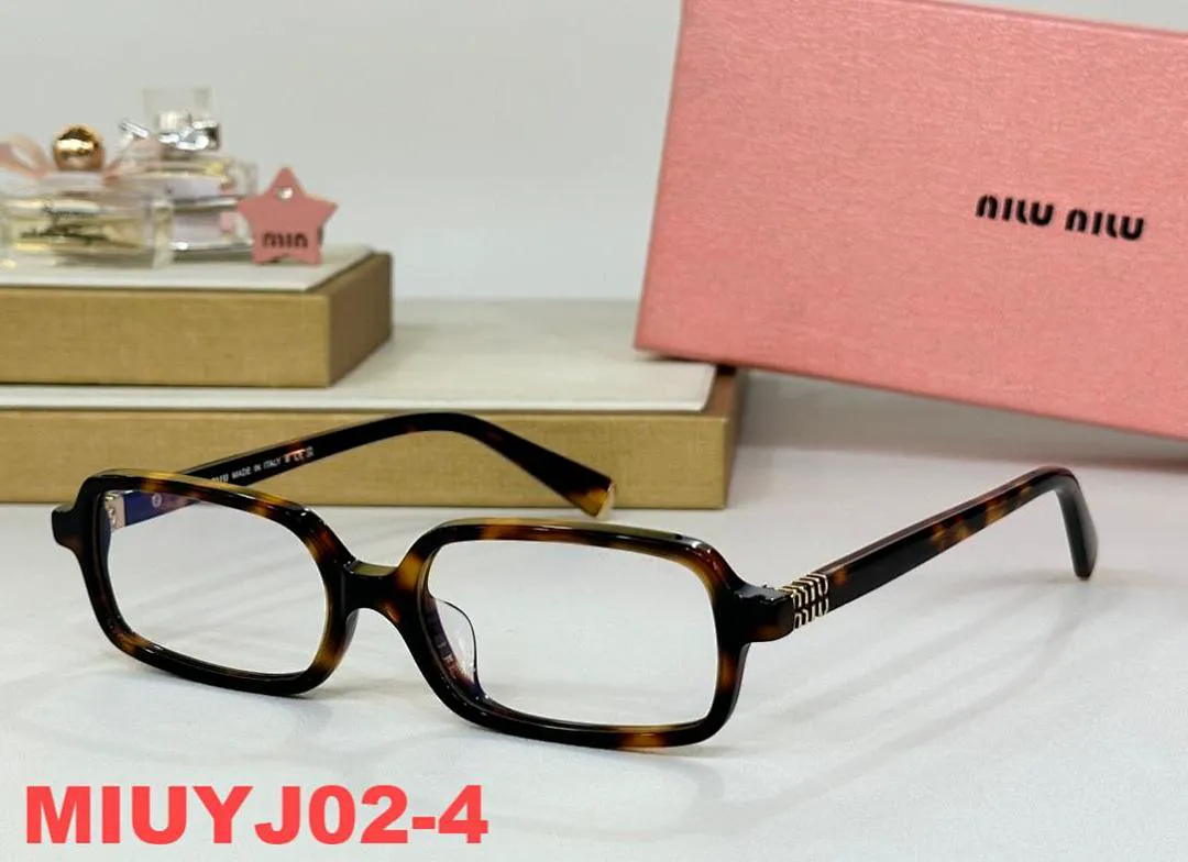 MIUMIU MIUYJ02 תמונה 8