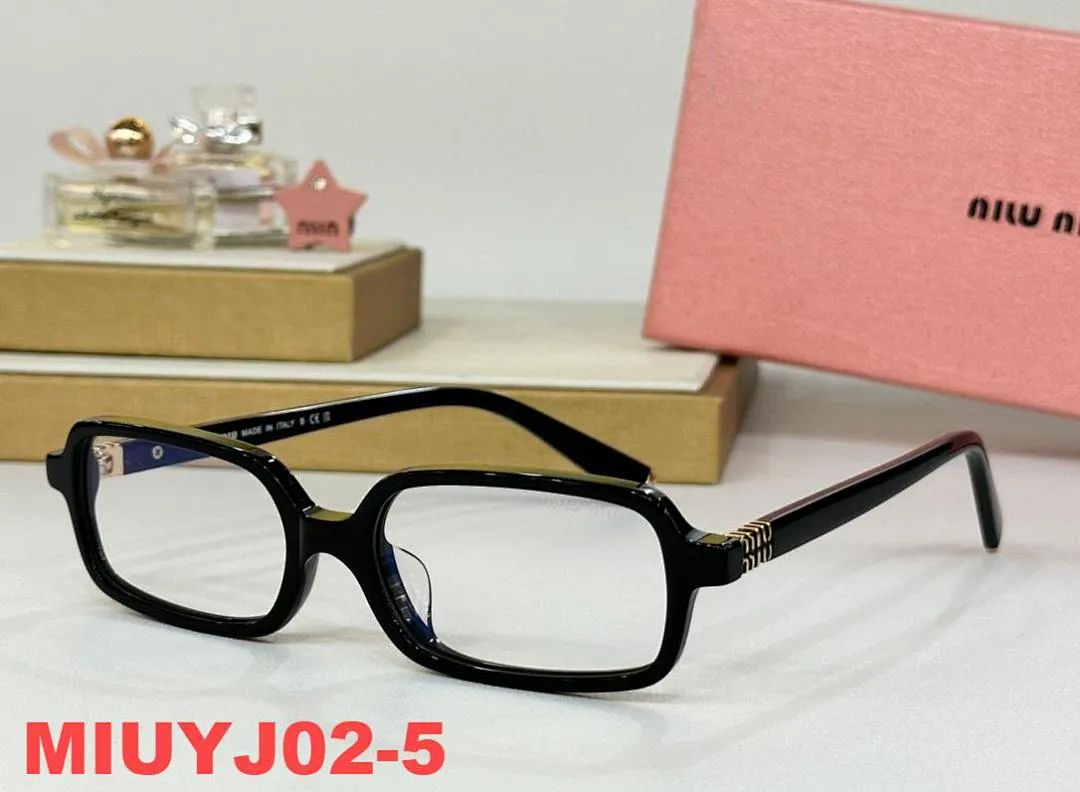 MIUMIU MIUYJ02 תמונה 9