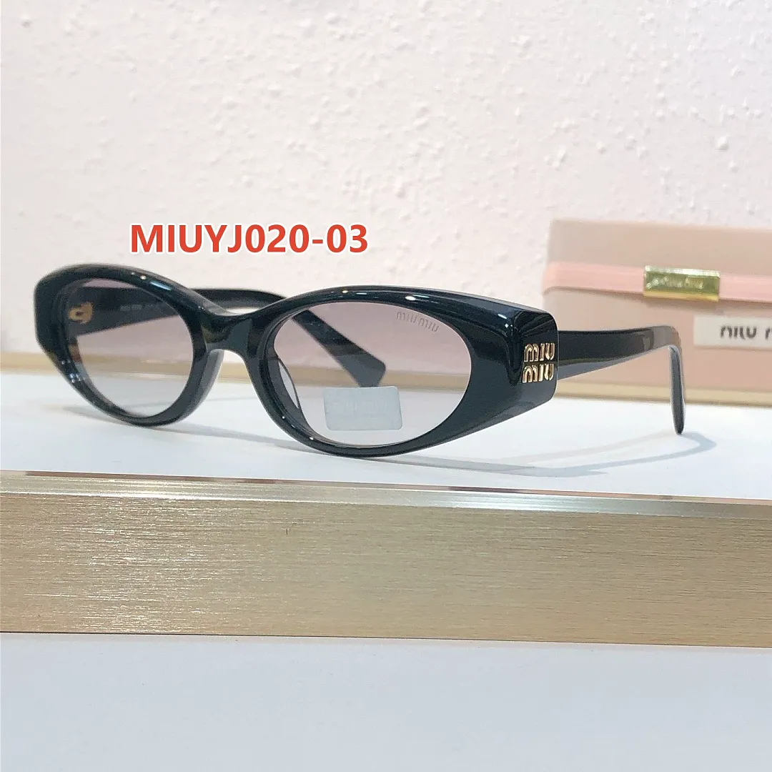 MIUMIU MIUYJ020 תמונה 10