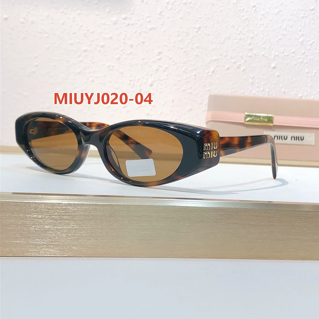 MIUMIU MIUYJ020 תמונה 11