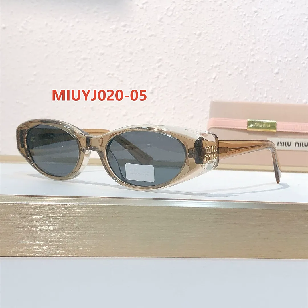 MIUMIU MIUYJ020 תמונה 12