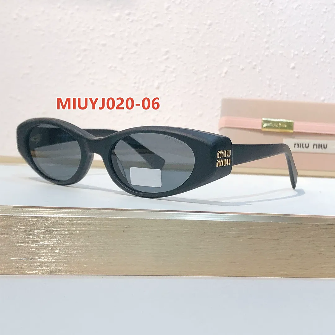 MIUMIU MIUYJ020 תמונה 13