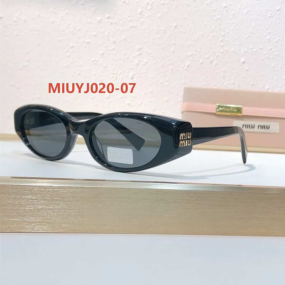 MIUMIU MIUYJ020 תמונה 14
