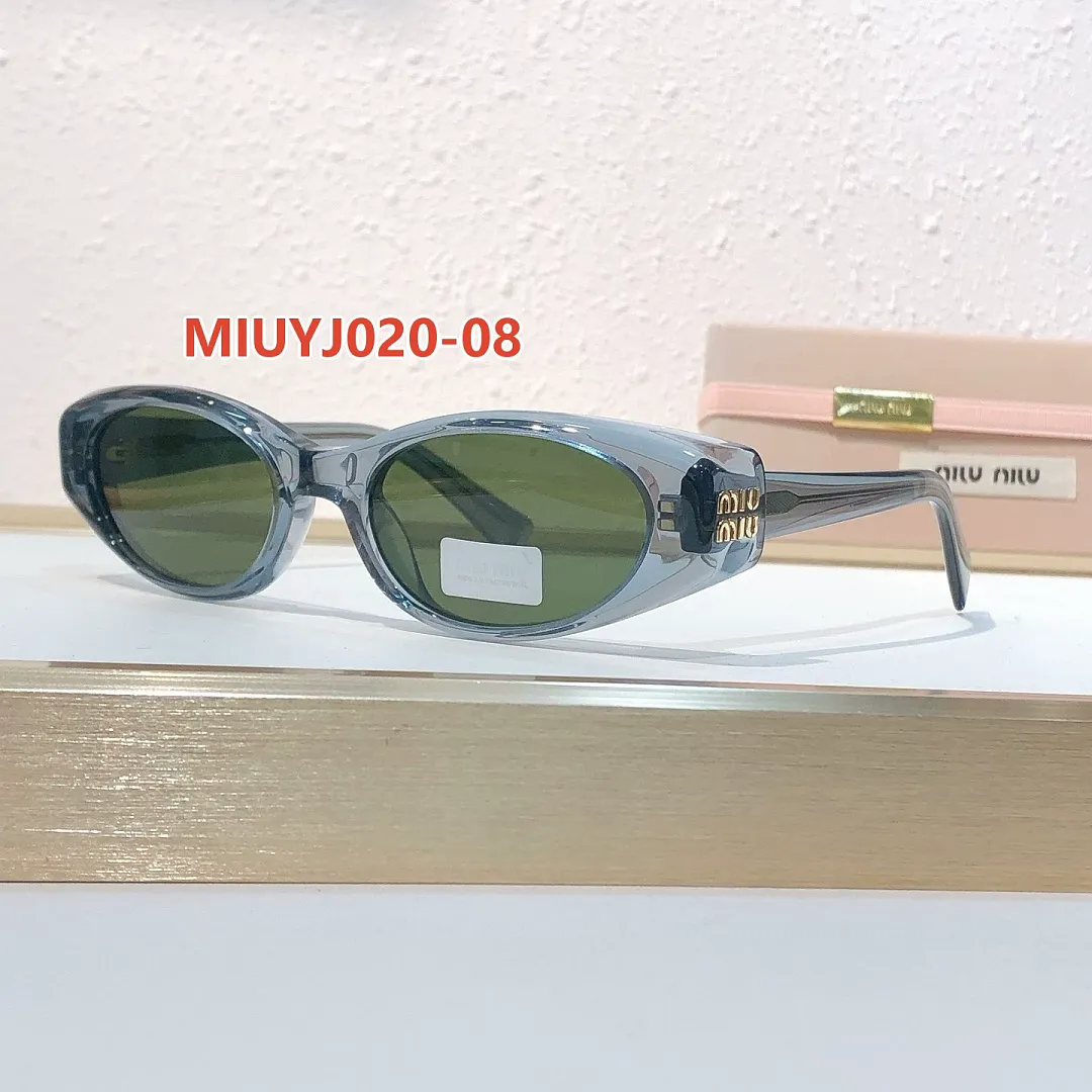 MIUMIU MIUYJ020 תמונה 15