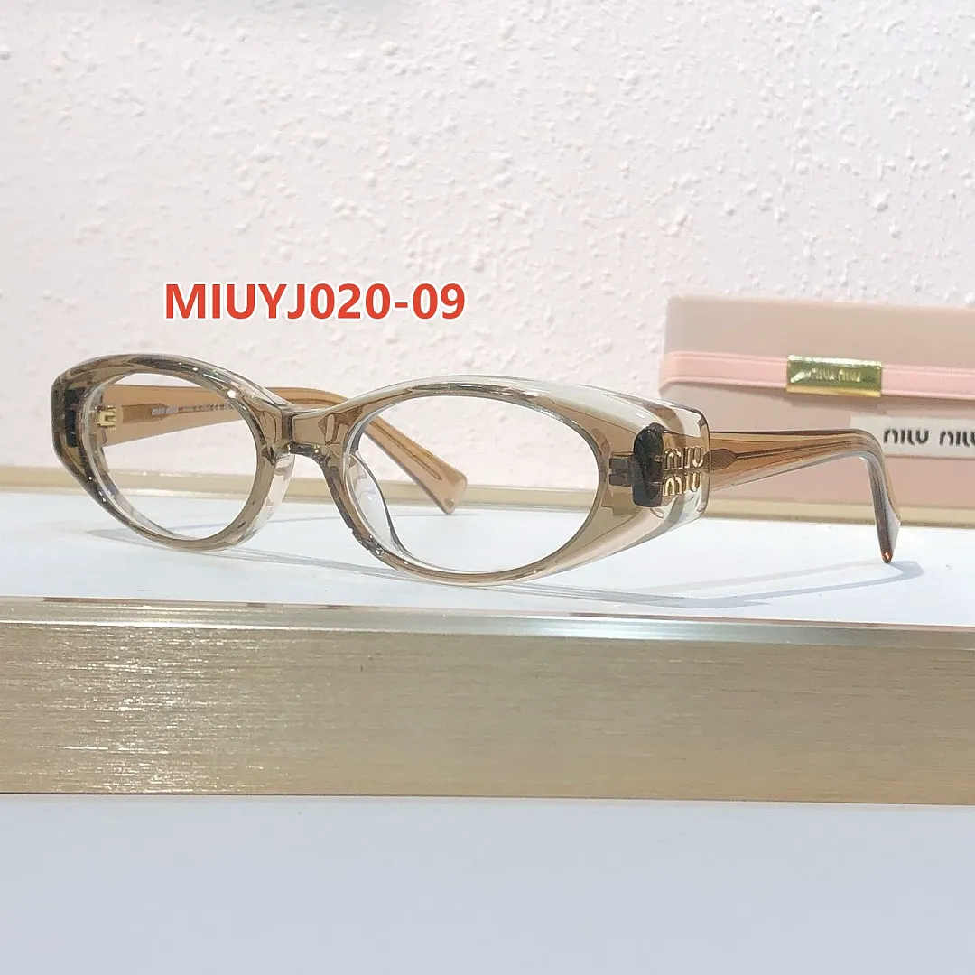 MIUMIU MIUYJ020 תמונה 16