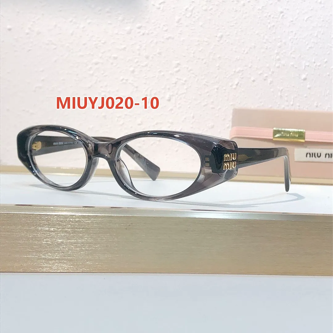 MIUMIU MIUYJ020 תמונה 17