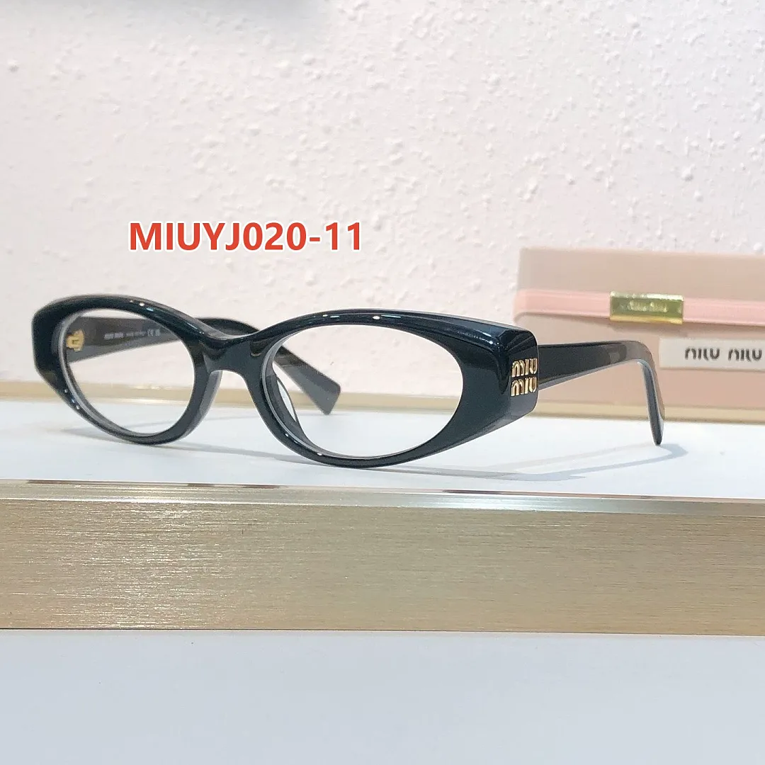MIUMIU MIUYJ020 תמונה 18