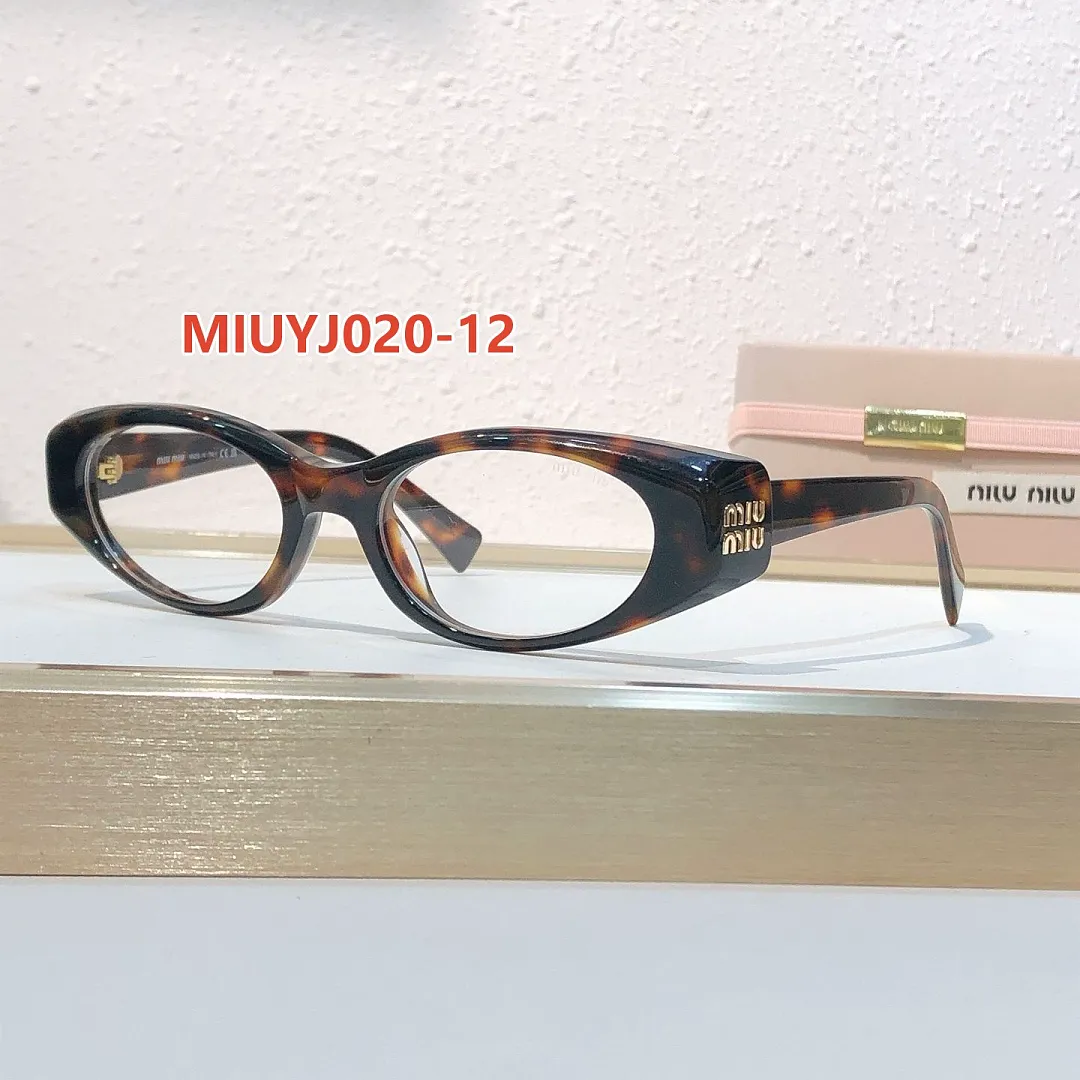 MIUMIU MIUYJ020 תמונה 19