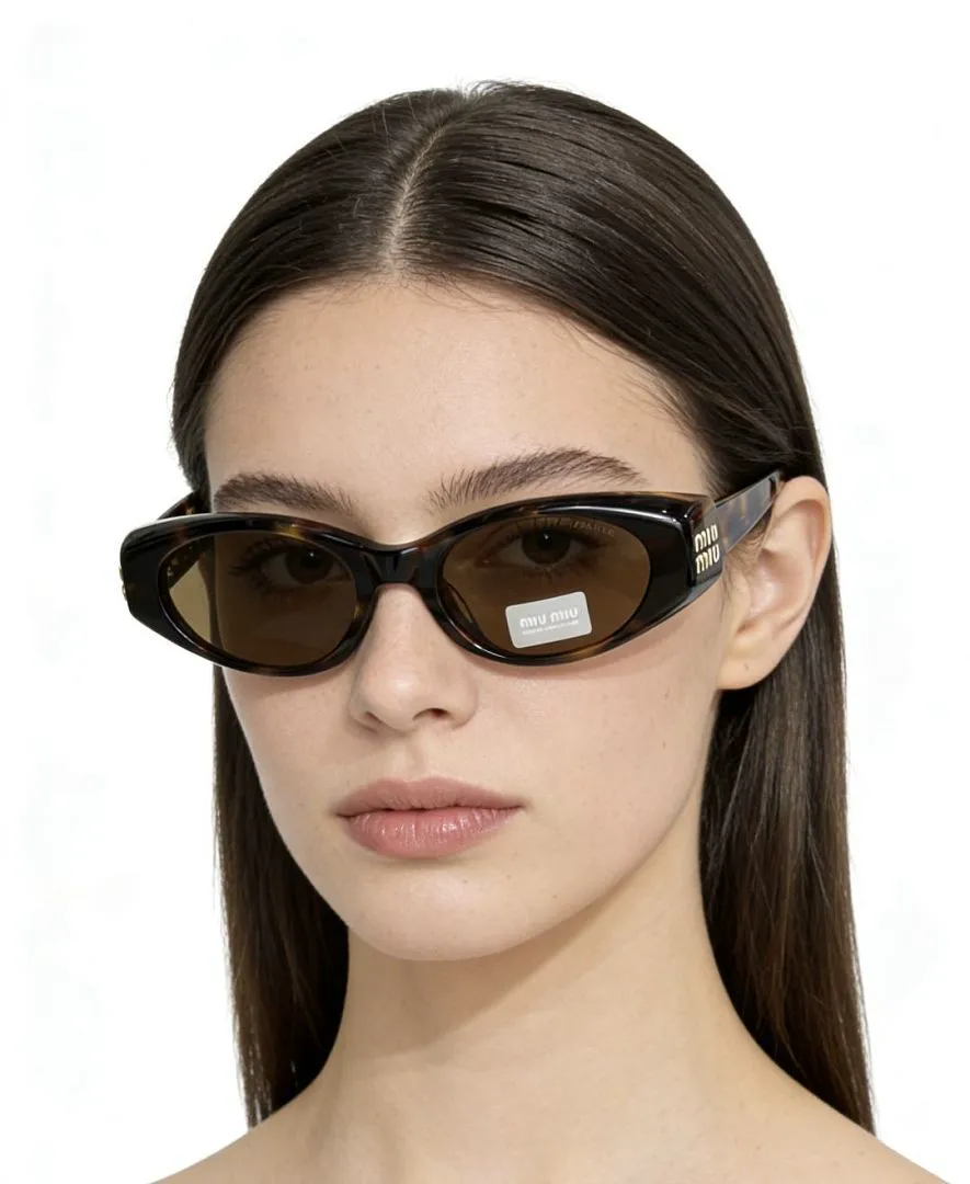 MIUMIU MIUYJ020 תמונה 2