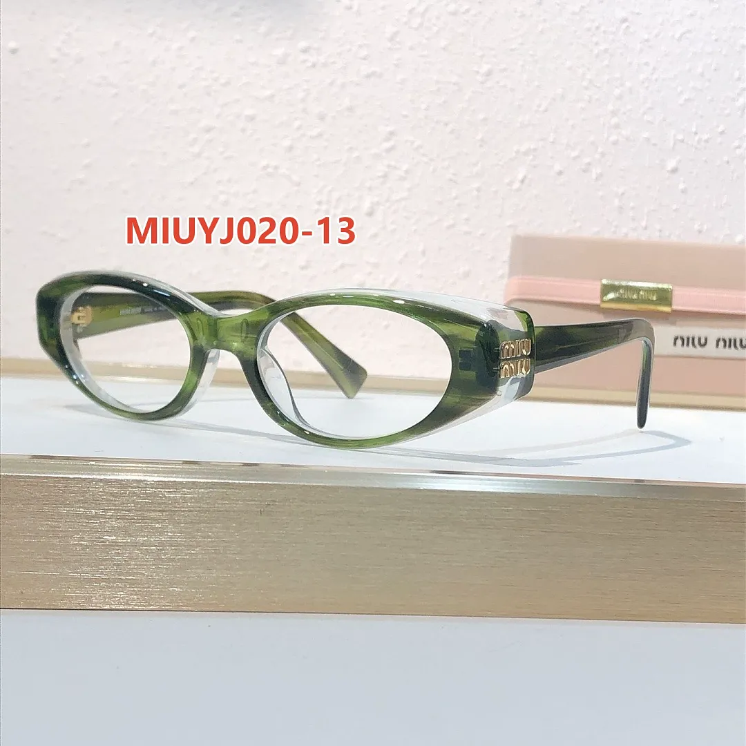 MIUMIU MIUYJ020 תמונה 20