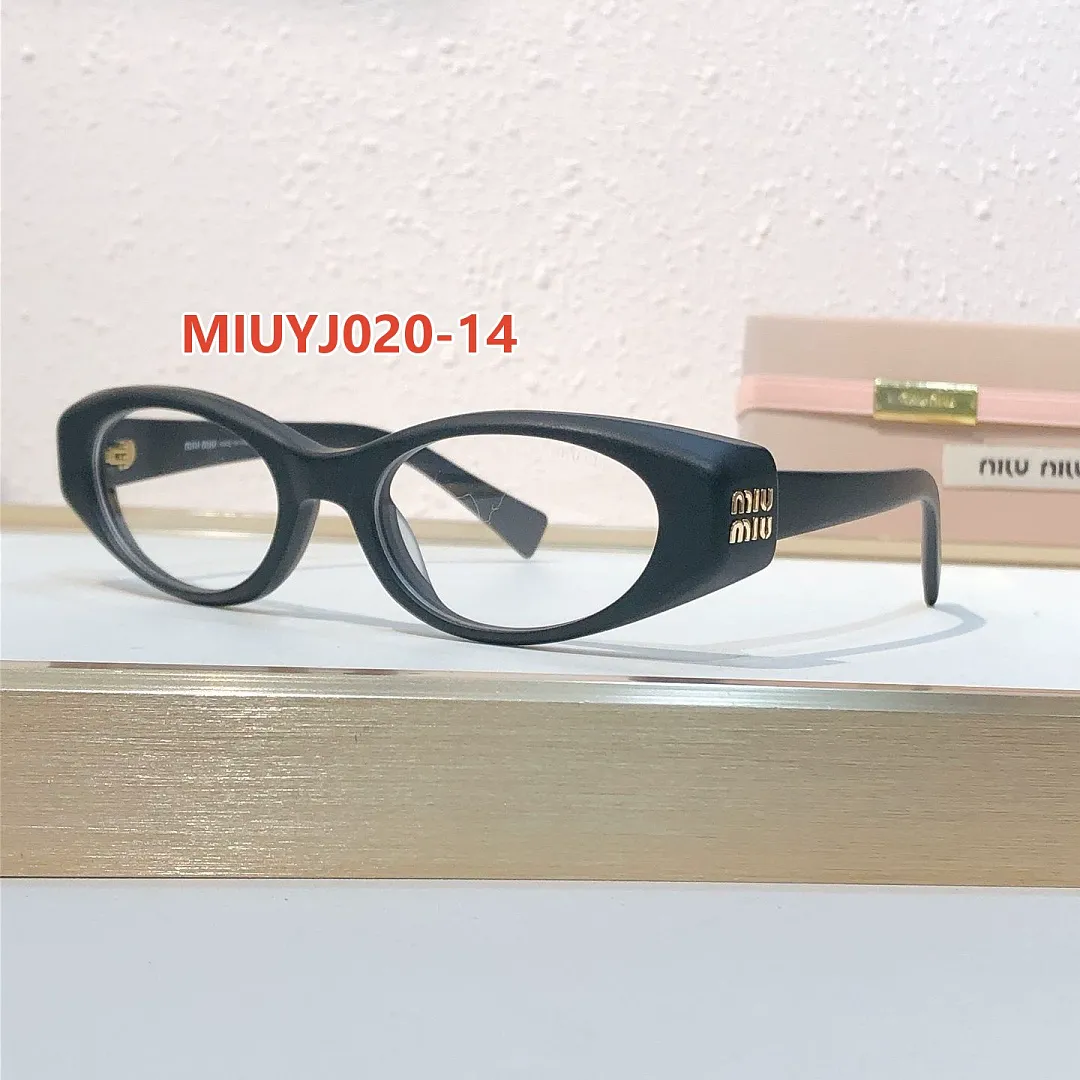 MIUMIU MIUYJ020 תמונה 21