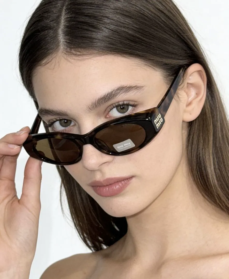 MIUMIU MIUYJ020 תמונה 3